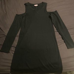 Lilly Pulitzer Faire Sweater Dress